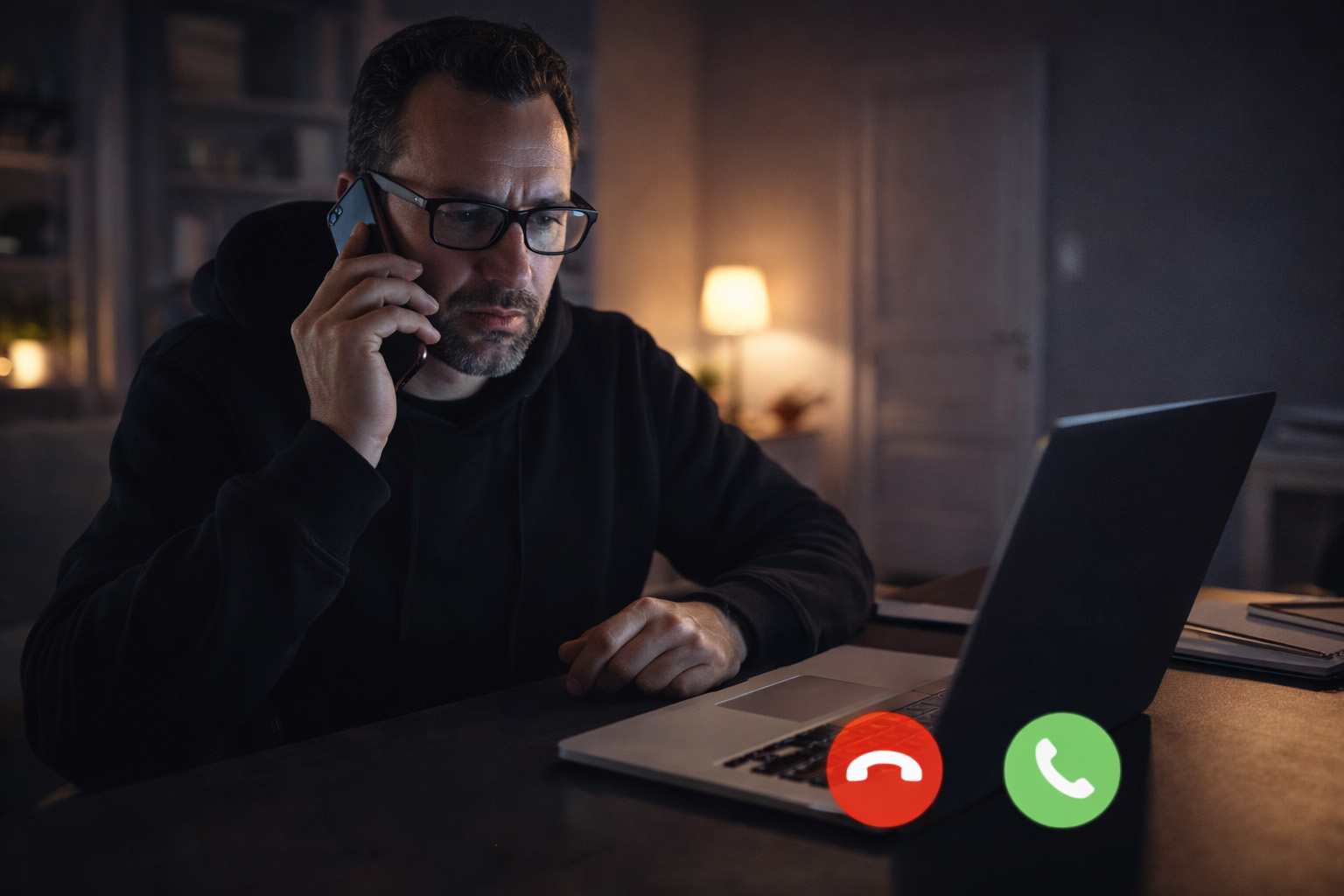 Kelmid said nädalavahetusel inimestelt kätte üle 60 000 euro